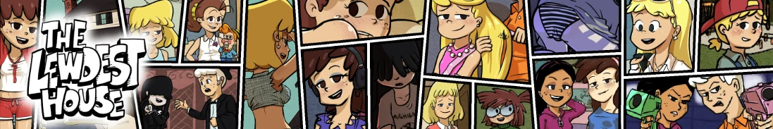 最涩之家 0.2.40 AI汉化版 – 欧美SLG 同人 PC 安卓下载