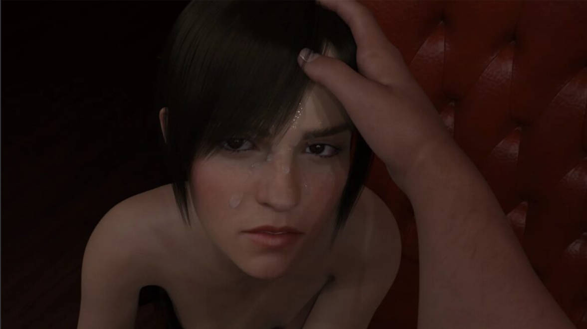 一分钱一分货 v0.77 汉化版 PC/安卓下载 - 欧美SLG 动态汉化