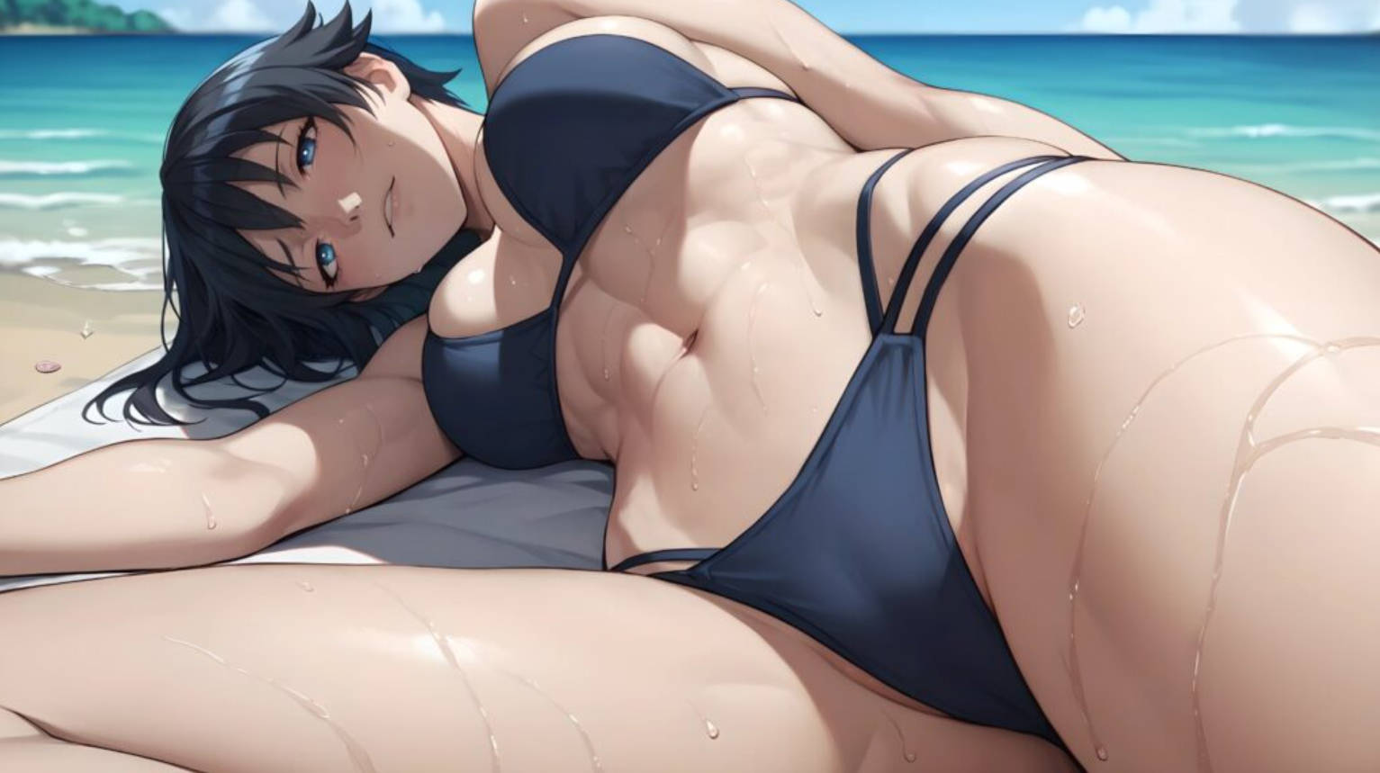 忍者之主 v0.23k 汉化版下载 | PC 安卓 动态SLG 3.90G