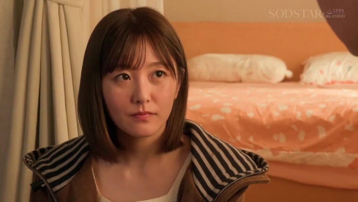 腐败帝国 EP.1 汉化版 PC/安卓下载 | 动态SLG 6.82G