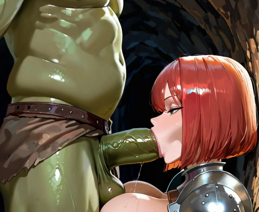 认领艾莉西亚 0.16 AI汉化版 PC/安卓 下载 2.6G 首发