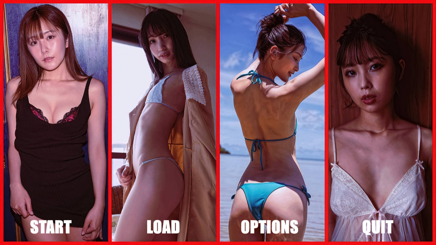 腐败帝国 EP.1 汉化版 PC/安卓下载 | 动态SLG 6.82G