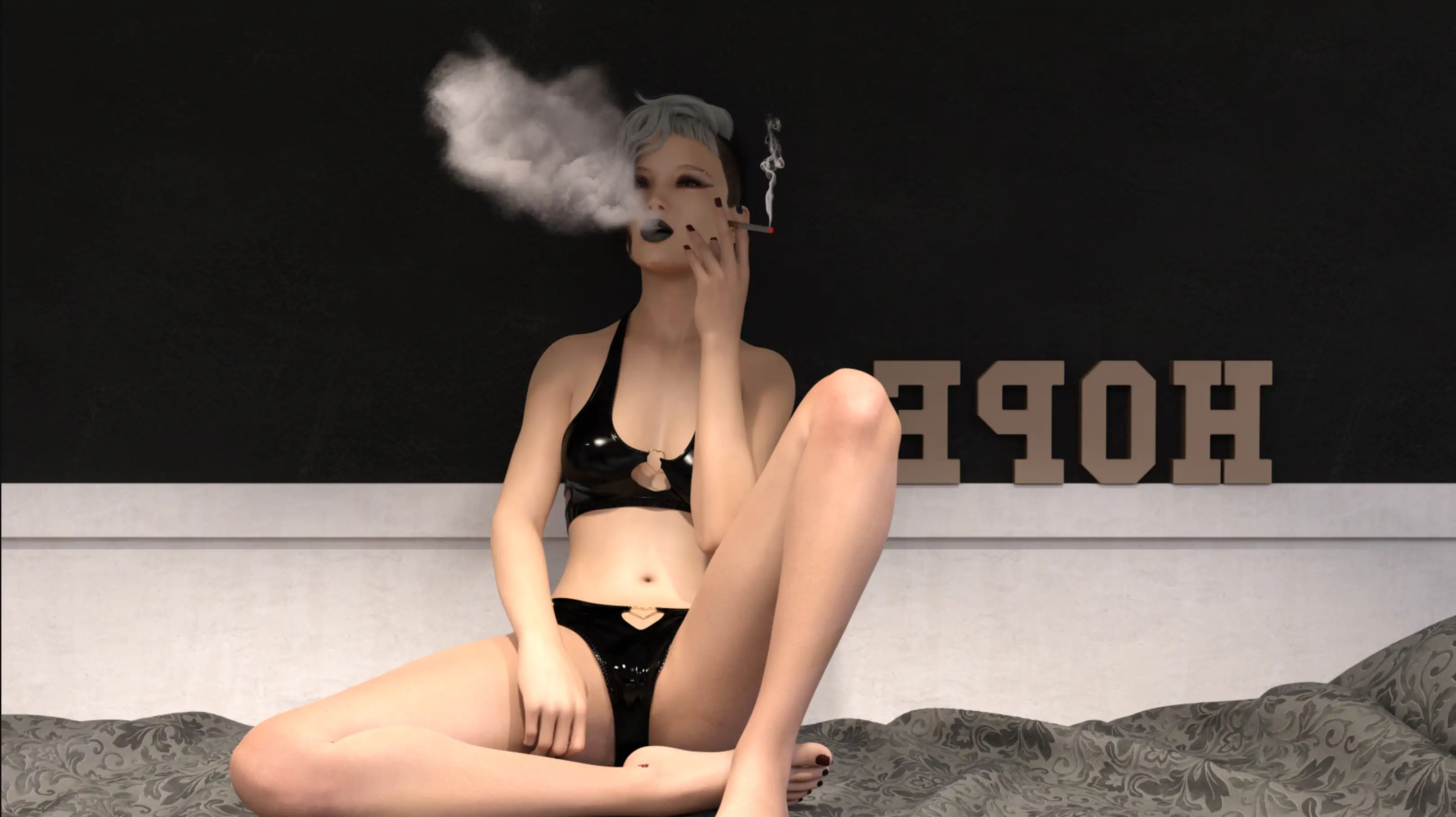 奇迹世界P2 0.3.4 AI汉化版 - 欧美SLG 3D PC游戏下载