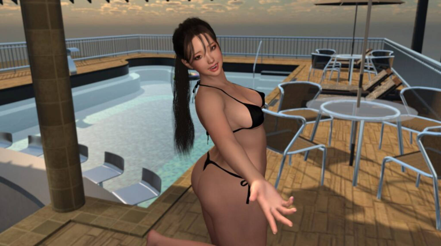 供给器模拟器 v0.6c 汉化版 - PC 安卓下载 | Feeder Simulator