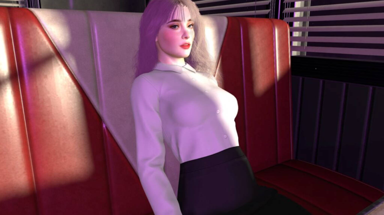 供给器模拟器 v0.6c 汉化版 - PC 安卓下载 | Feeder Simulator