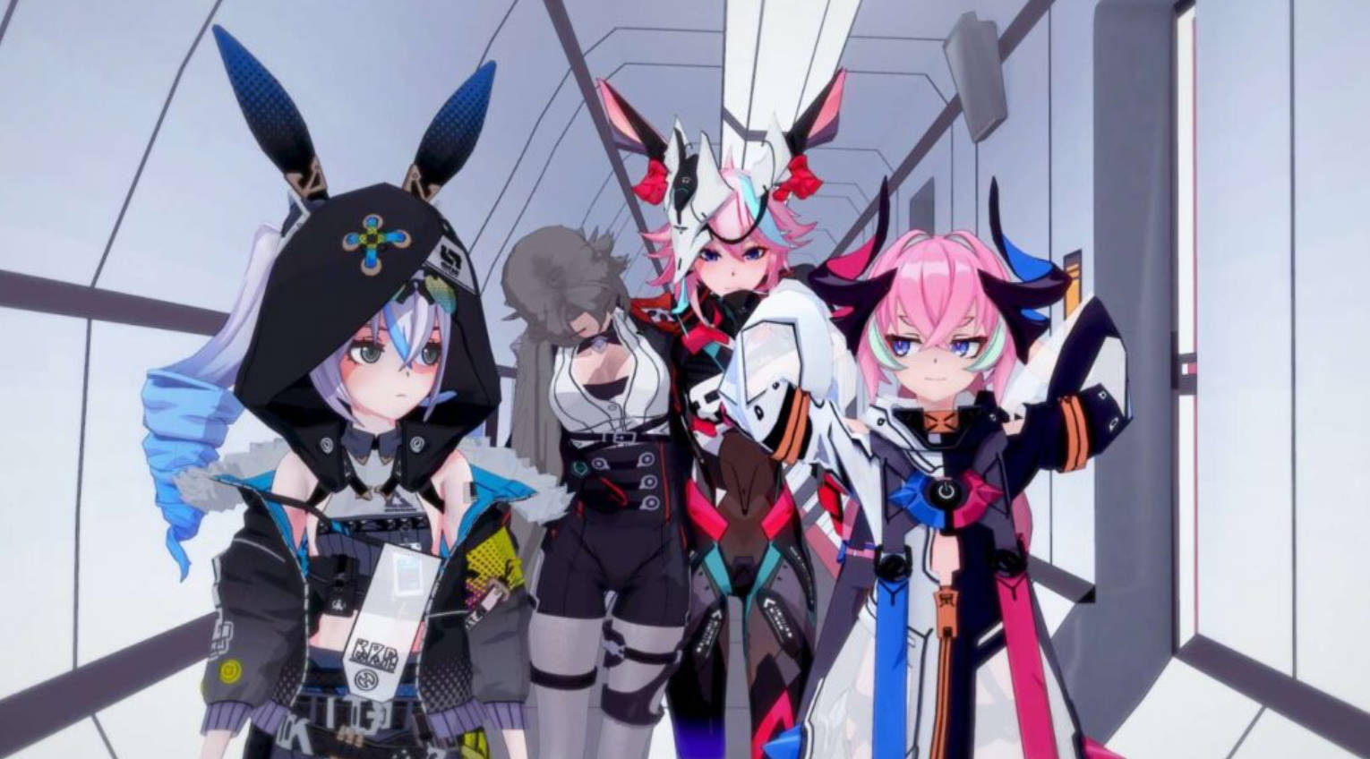 船长的奇妙冒险 Act2 v3.0 汉化版 - 日系SLG 动态剧情 PC/安卓下载