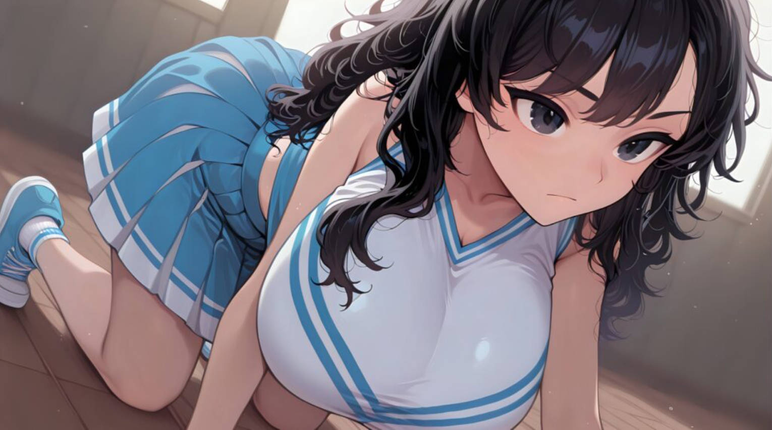 钻石记忆 v0.4.8 汉化版 - PC/安卓 欧美动态SLG 下载