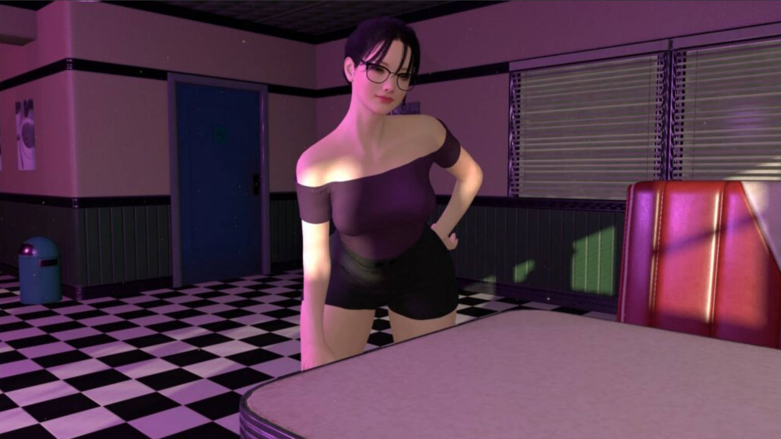 供给器模拟器 v0.6c 汉化版 - PC 安卓下载 | Feeder Simulator