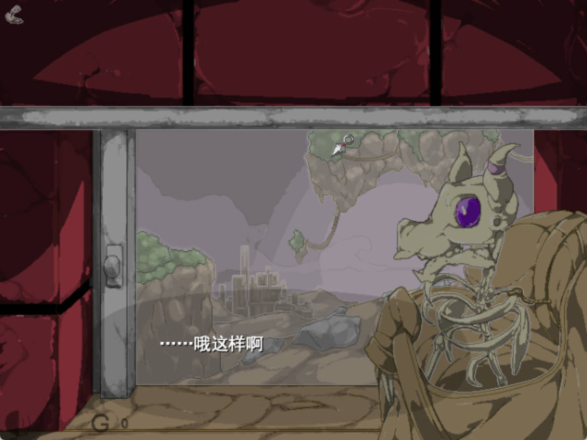 魔物的奖励 - RPG AI汉化版｜PC 安卓下载与介绍