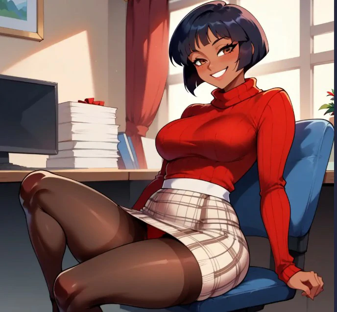 史蒂夫公司 0.10 AI汉化版 | 欧美SLG 成人向 PC 安卓 1.5G 下载