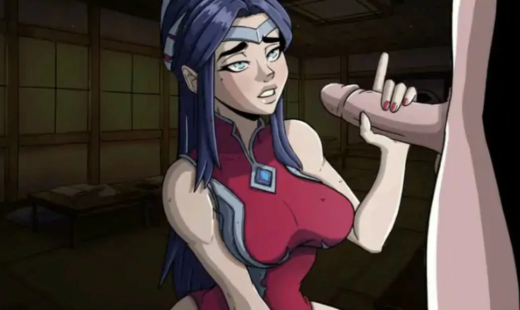 符文之地欲望 0.1.5a AI汉化版 - 欧美策略同人 SLG PC/安卓 下载