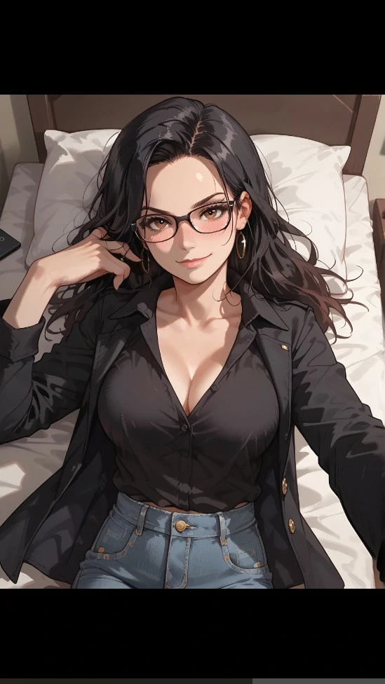 NTR聊天群 S.2 Ch.4 AI汉化下载 - PC/安卓 1G 更新