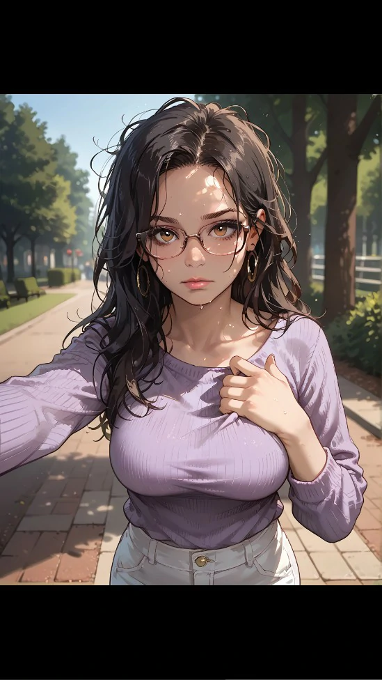 NTR聊天群 S.2 Ch.4 AI汉化下载 - PC/安卓 1G 更新