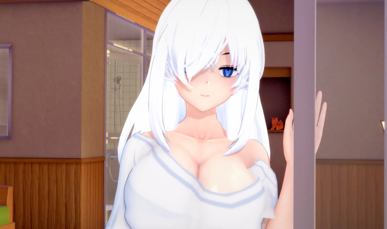 【日系SLG/AI汉化/催眠】欲望之罪0.9.5 AI汉化版【PC+安卓/2.9G/更新】