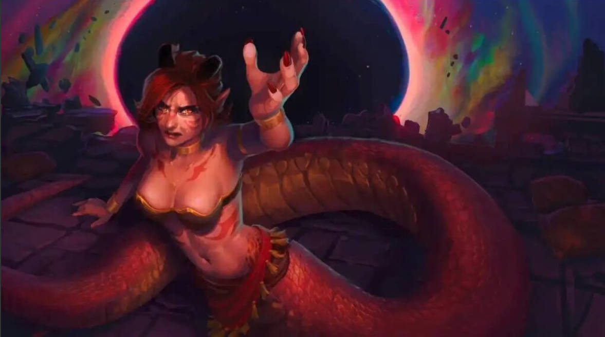 【欧美SLG/汉化/动态】巨龙掠夺者v5.4.0 AI版【PC+安卓/11.4G/更新】 Ravager [v5.4.0]