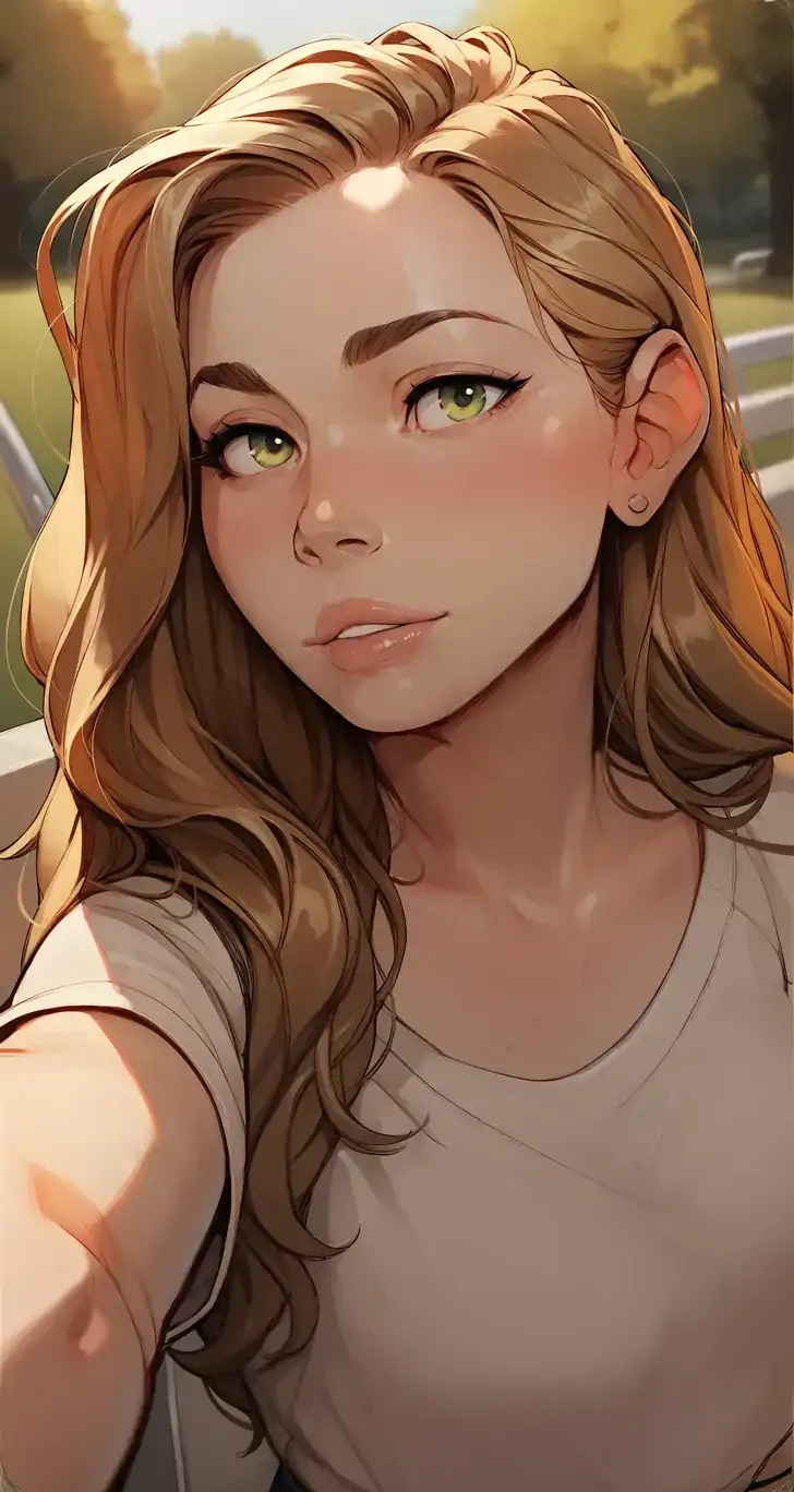 【欧美SLG/AI汉化/窥视】 手机故事v0.17.0 AI汉化版【PC+安卓/0.43G/更新】