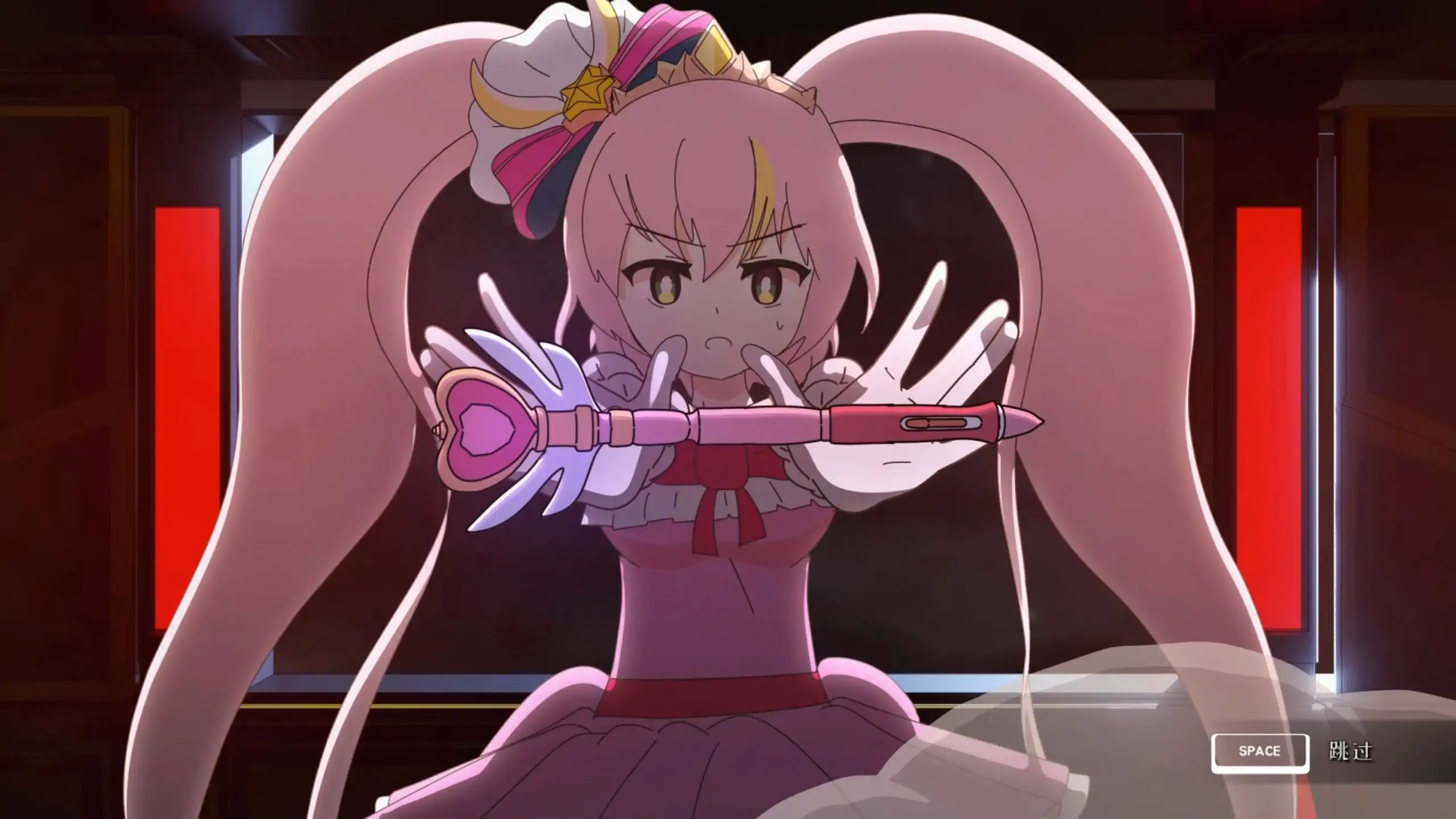 暗黑学院 1.0 官方中文下载 | 日系奇幻ACT PC 单机