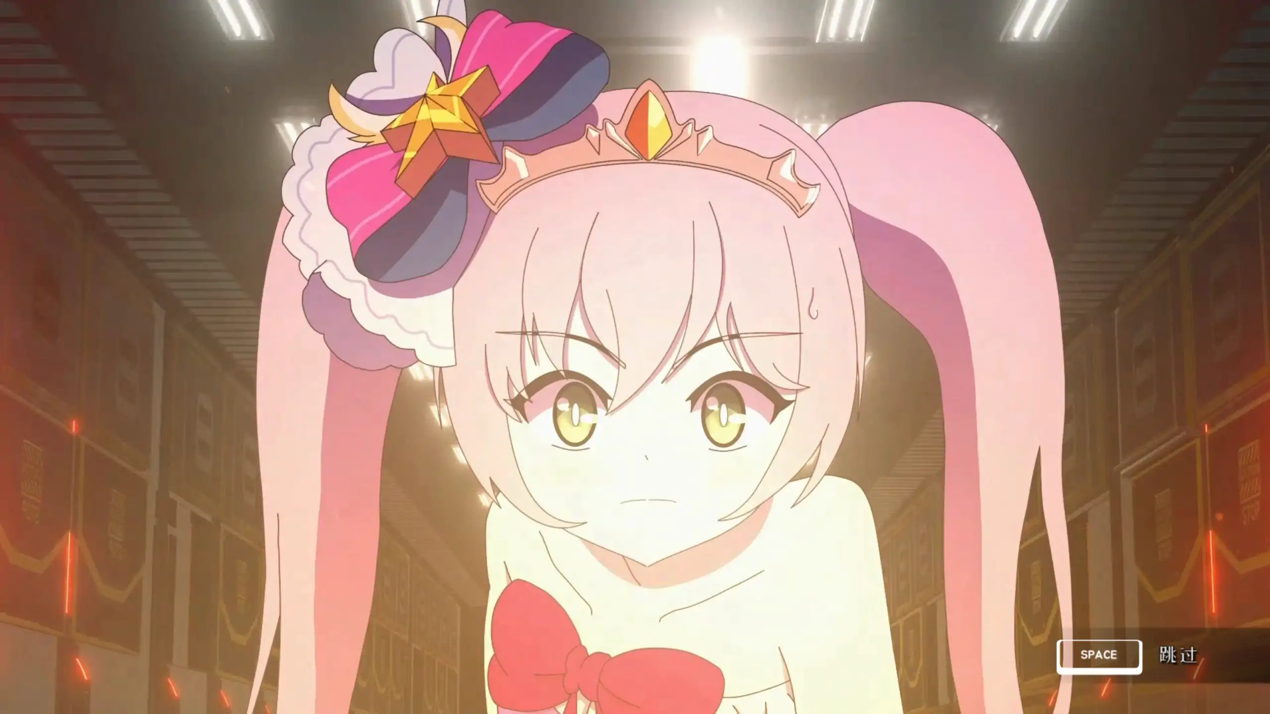 暗黑学院 1.0 官方中文下载 | 日系奇幻ACT PC 单机