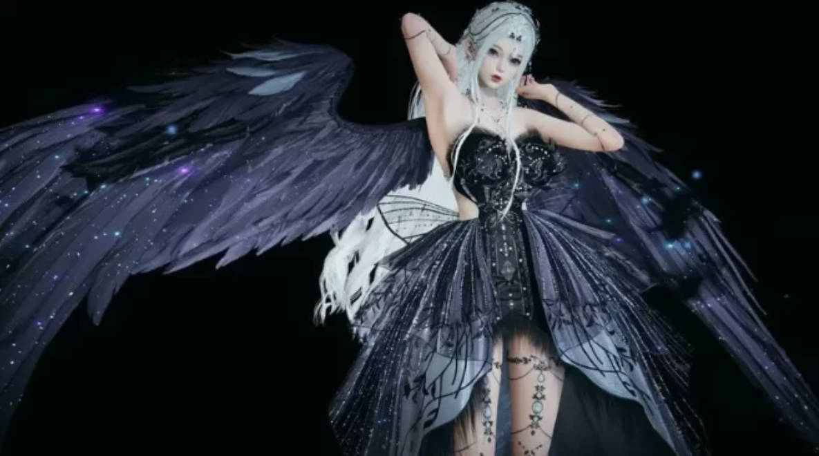 甜心选择2 官中下载 - 全DLC+巨量MOD整合 | 含VR与新要素