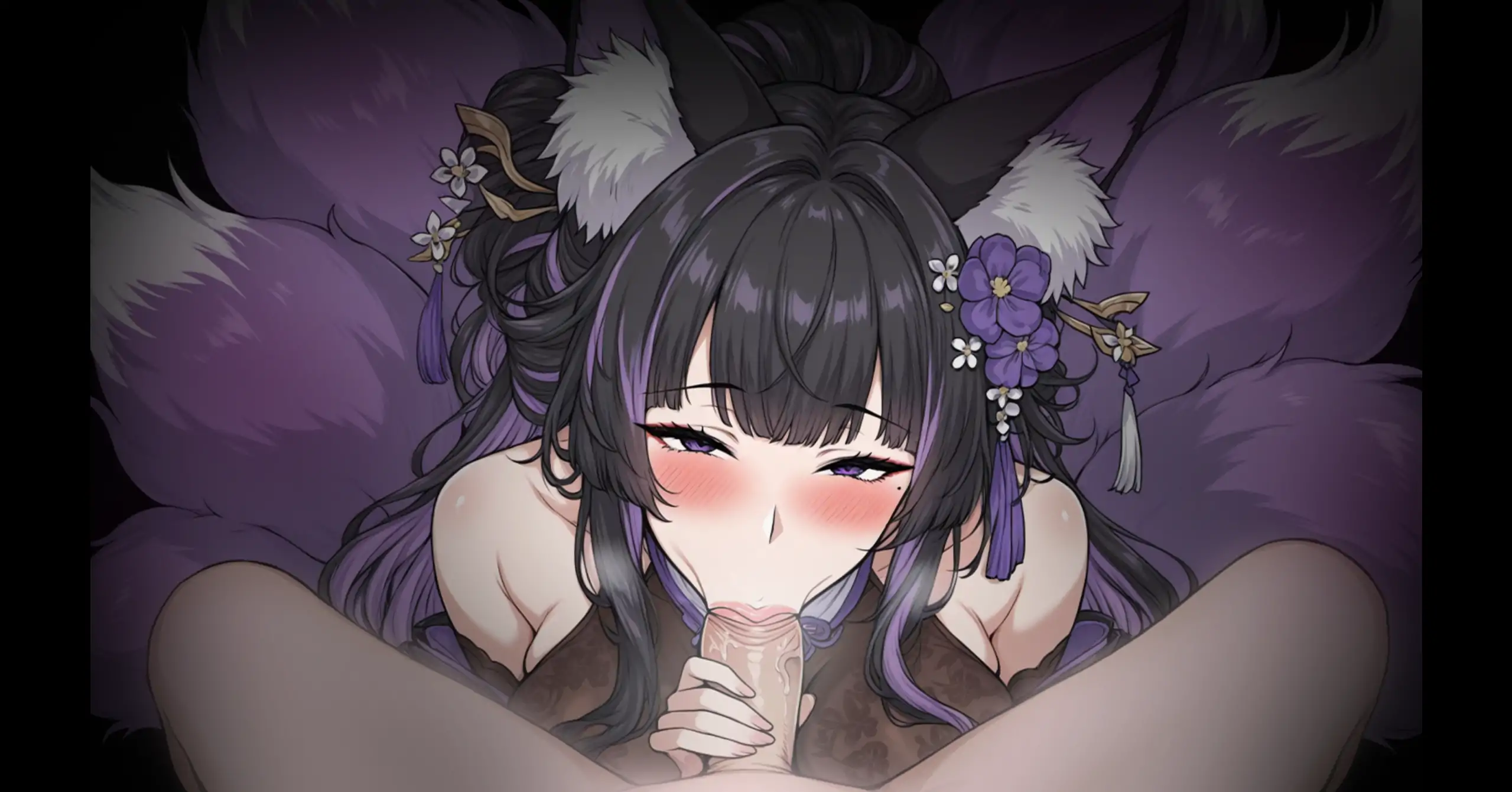 我和龙女妈妈的玄幻之旅 0.326b 官方中文 PC 下载与更新 - 国产RPG