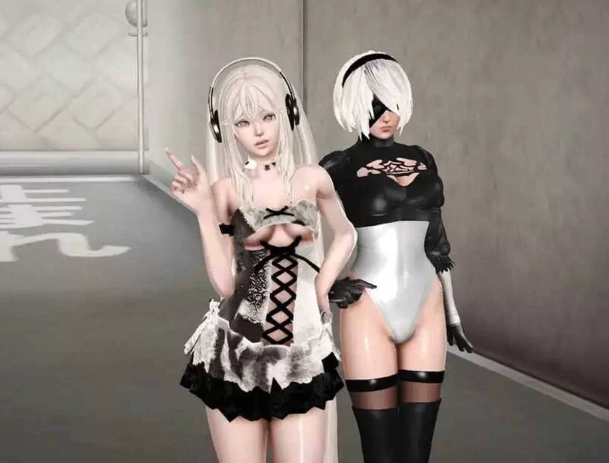 末世余生 V6.0 破解版_官方中文PC+安卓双端下载_生存RPG