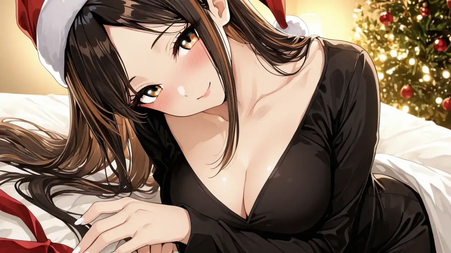 时间法师 v0.91.7｜日系SLG AI汉化 后宫策略游戏 PC+安卓下载