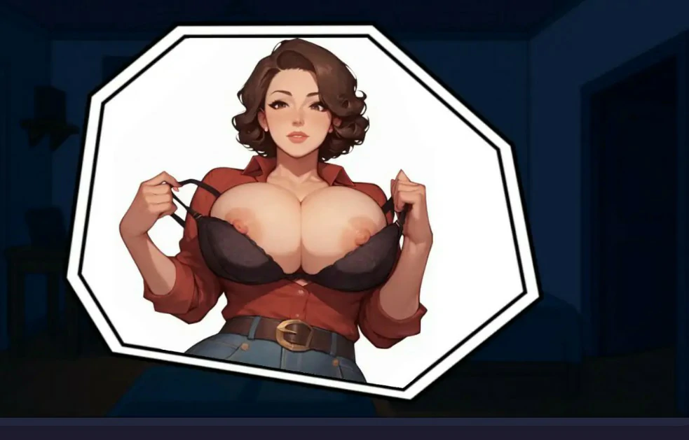 都市热浪 0.2.0 AI汉化版 - 欧美沙盒SLG | PC 安卓 下载