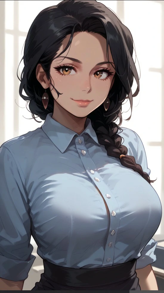 H.R.M. 亚洲SLG 熟女题材 AI汉化版 - PC 安卓 首发下载