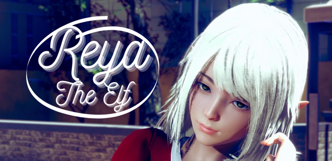 我们之间 0.5.1 AI汉化版 - 欧美SLG NTR | PC/安卓 0.75G