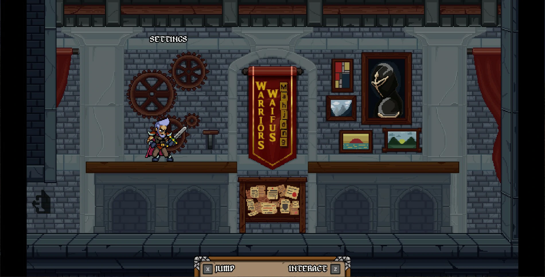 战姬雀魂 官方中文版 PC下载｜日系SLG卡牌 1G小容量