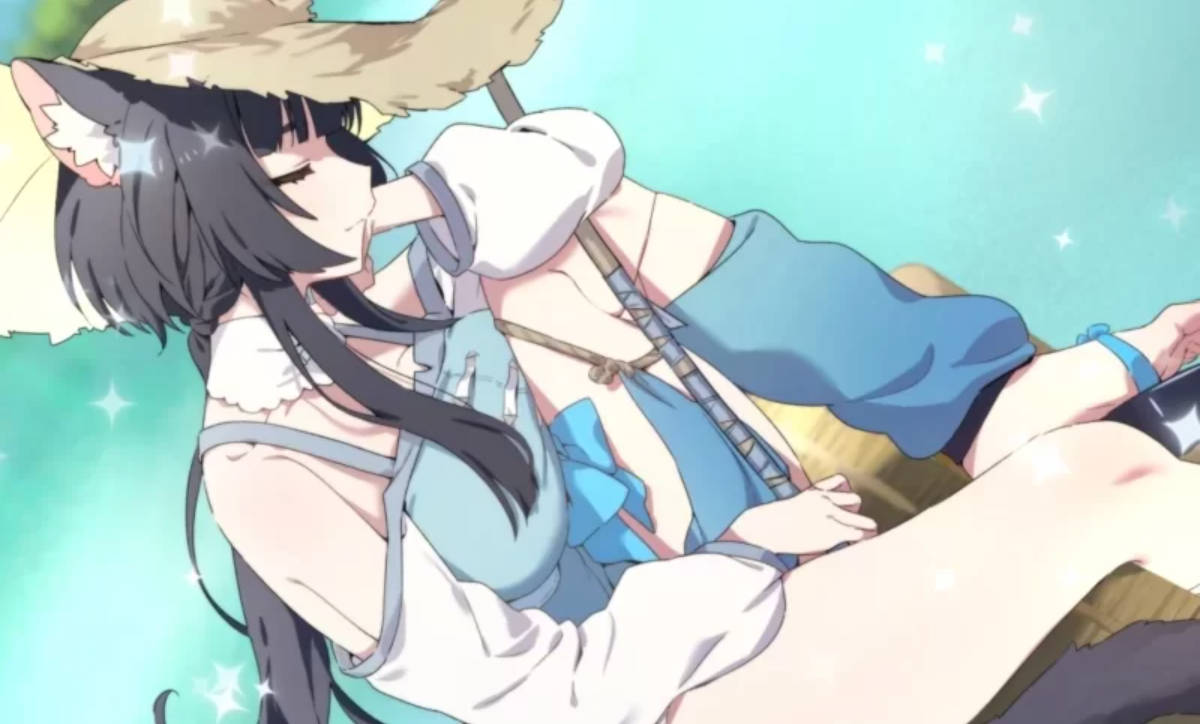 Forestia 小镇的牧场生活 V1.4.0 官方中文版 PC 牧场RPG 下载