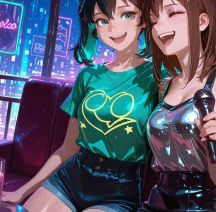 拦截 v2 官方中文版(第一章)- 日系SLG 互动 PC下载