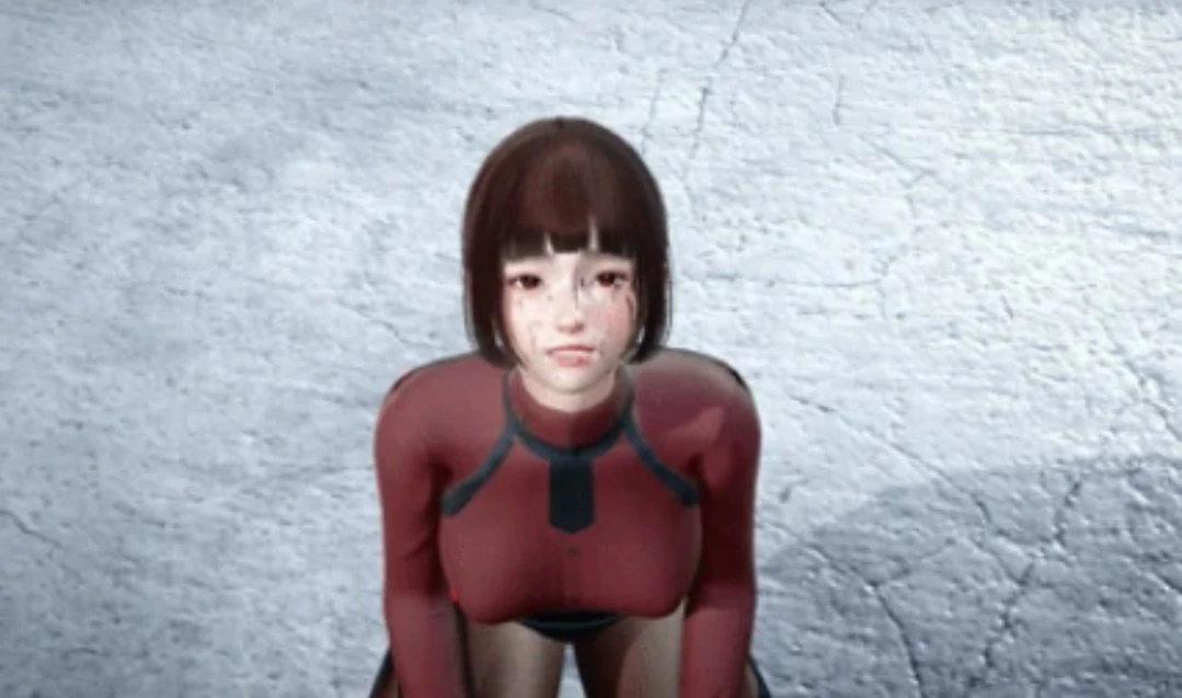 伊丽莎白清单 0.2 AI汉化版｜欧美SLG 堕落题材 PC安卓