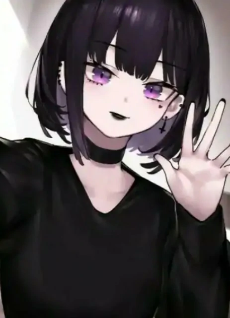 NTR手机 0.41 官方中文版 PC/安卓下载 - 亚洲SLG NTR