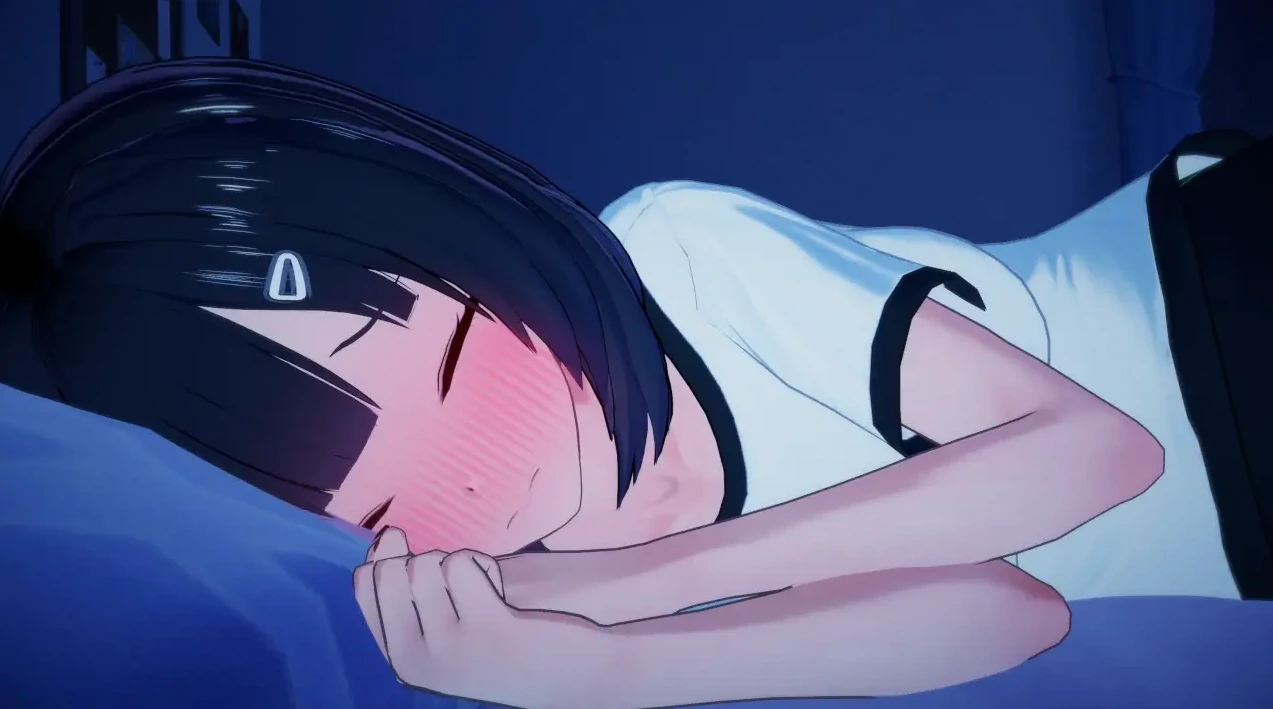 欲望之罪 v0.9.7 日系SLG 沙盒 AI汉化版 PC+安卓下载