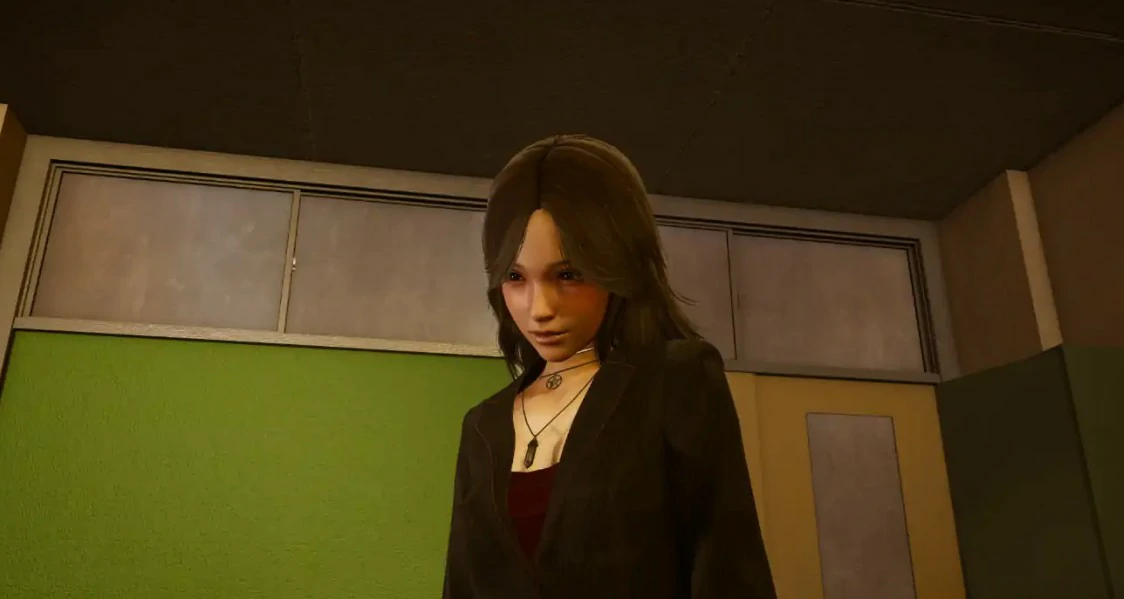 血缘羁绊 Prologue - 亚洲SLG 熟女题材 AI汉化版 | PC下载