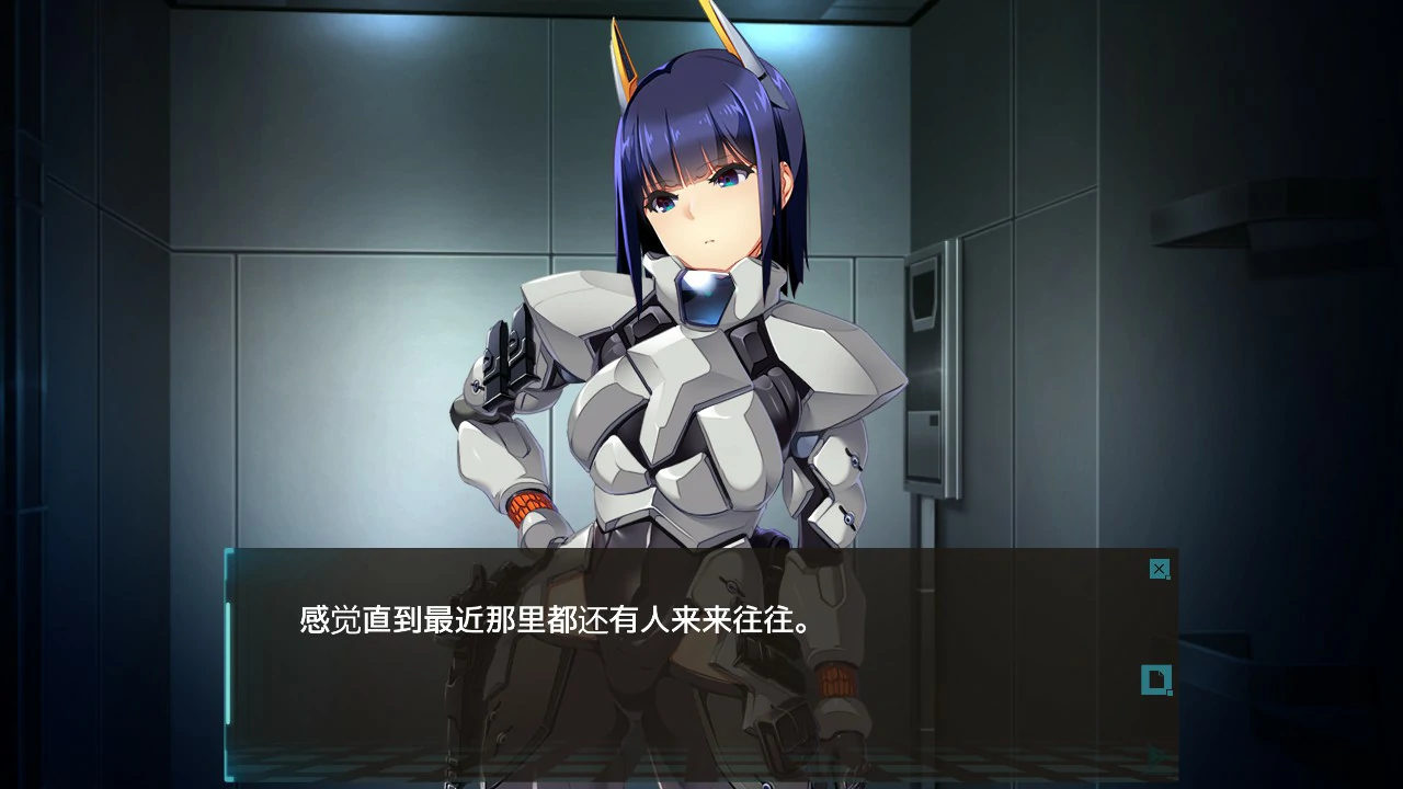 潘多拉迷宫 官方中文版 - 日系SLG迷宫冒险 PC下载
