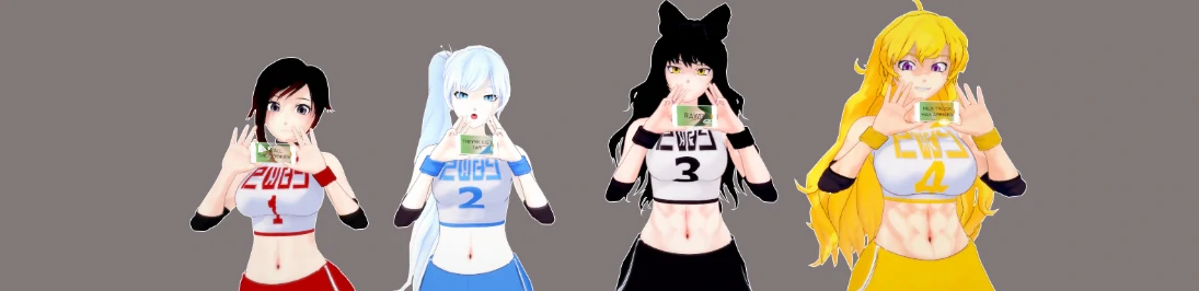 女猎手训练师 0.27 - 日系SLG AI汉化 后宫|PC 安卓 下载