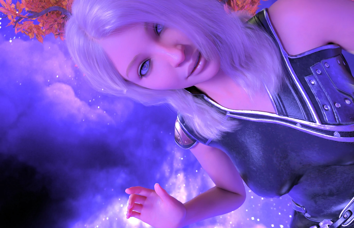 四大王国 0.51 AI汉化版 PC/安卓下载 - 欧美3D SLG 2.1G