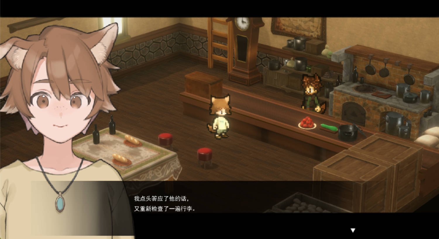 青之结纳 AI汉化版下载|RPG NTR 新作 全回想 PC 安卓
