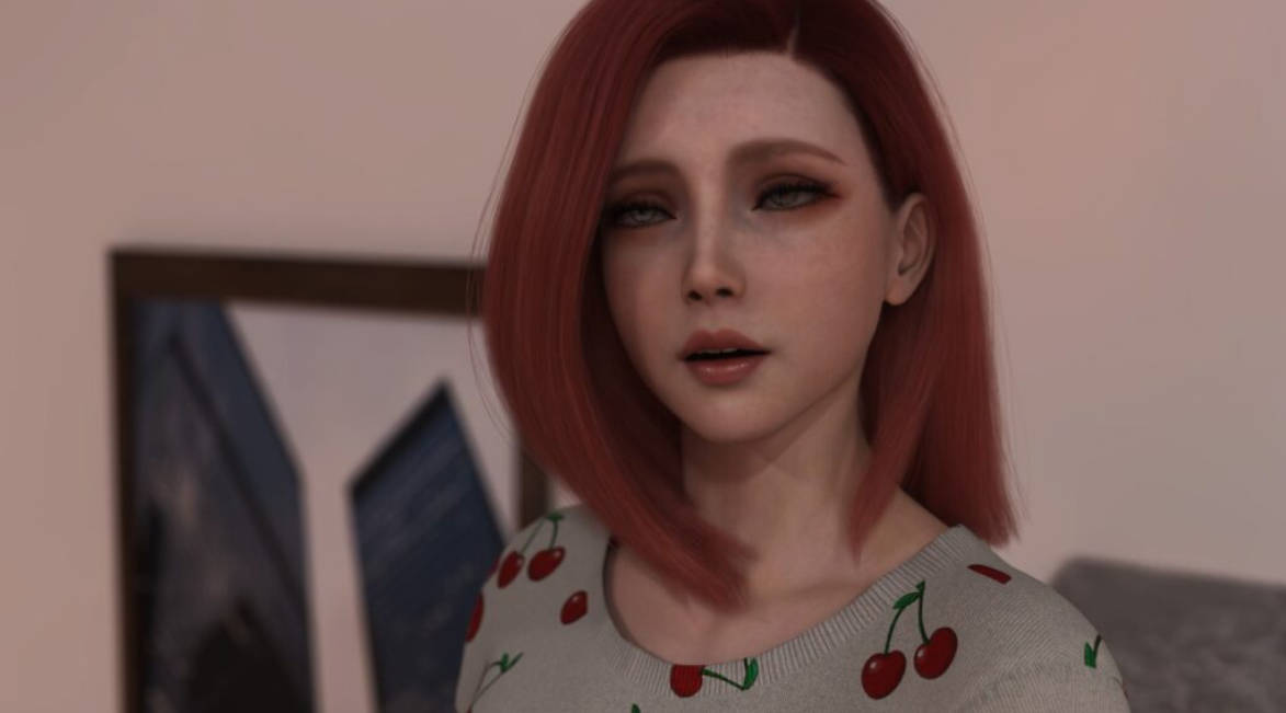 欲望之城 S2 v1.3 官中版下载 – PC/安卓 欧美SLG 动态汉化