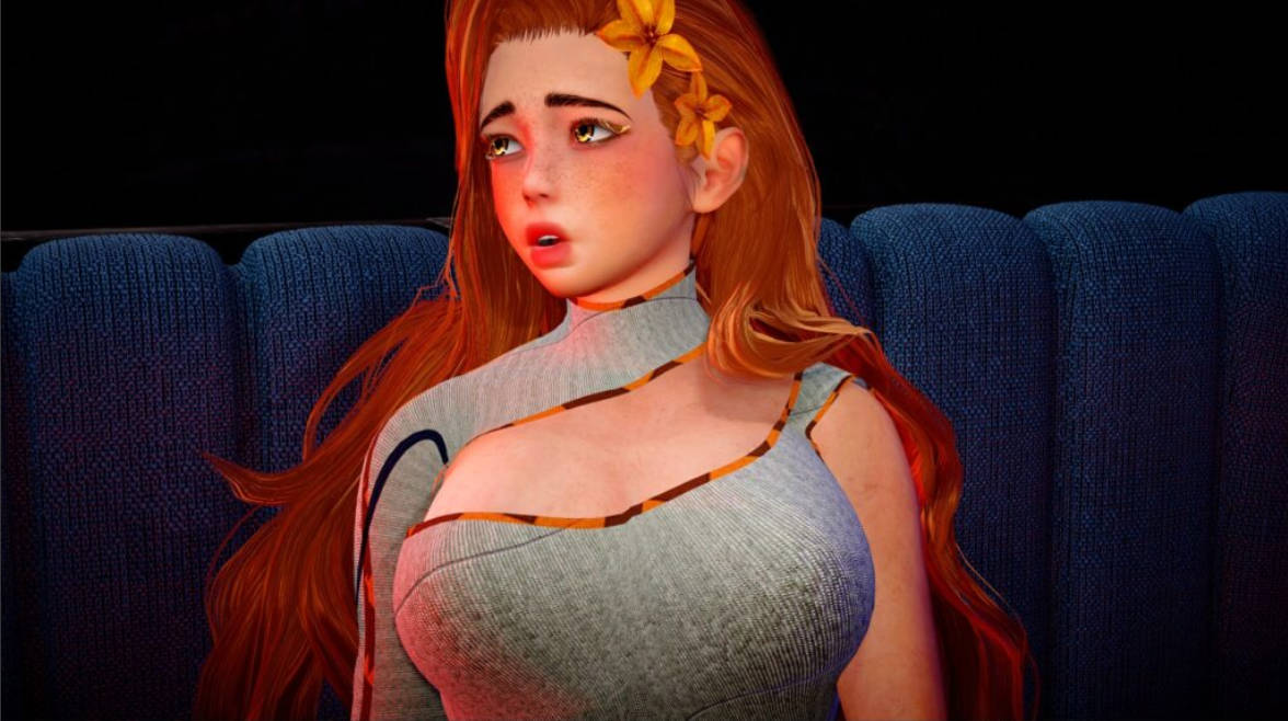 红莲花 v0.0.1 – 欧美SLG 汉化动态 PC 安卓下载