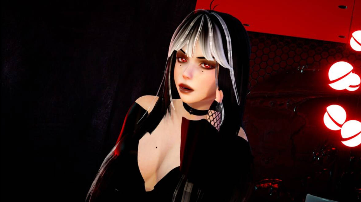 红莲花 v0.0.1 - 欧美SLG 汉化动态 PC 安卓下载