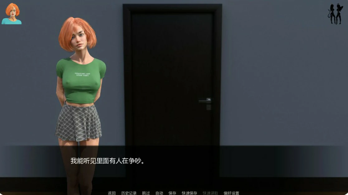 缤纷世界 0.5.5 AI汉化版下载｜欧美策略 PC/安卓 2.3G 更新