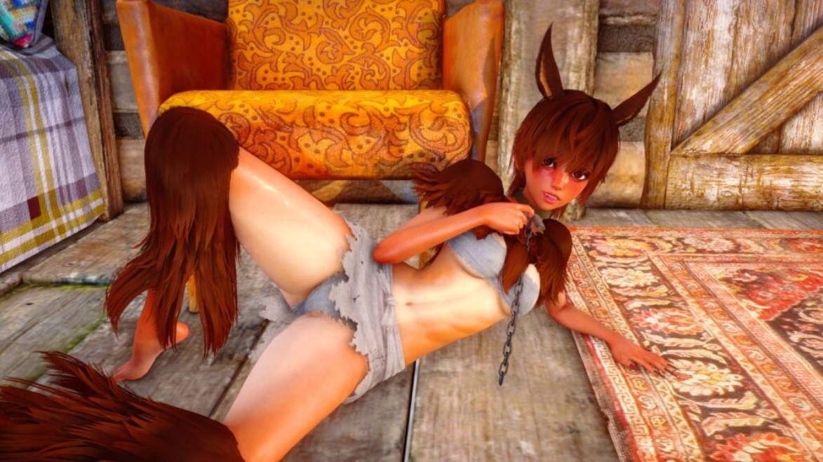 培养同伴 v0.3.6 汉化 动态欧美SLG PC/安卓下载