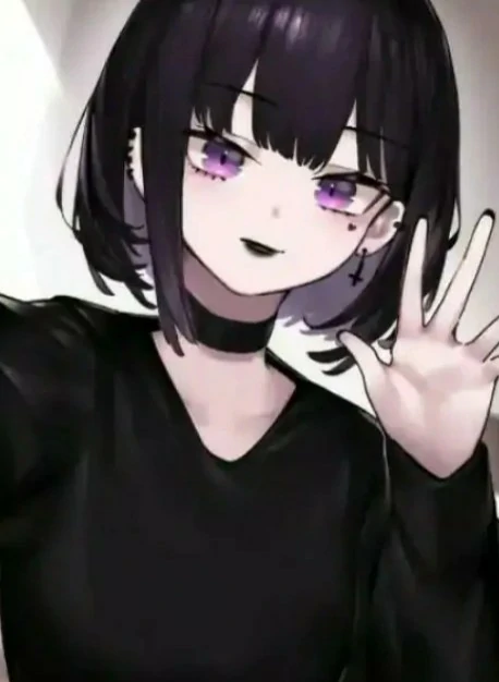 NTR手机 0.43.0 官方中文版 PC/安卓 下载与安装 | 亚洲SLG NTR