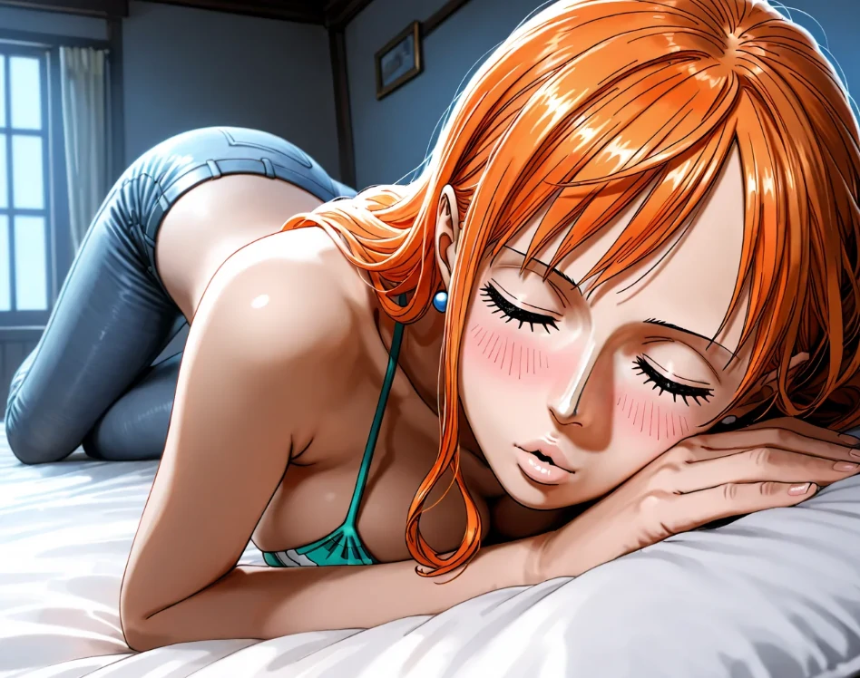 诱惑之海 v1.3a AI汉化版 | 日系SLG 2D 下载(PC/安卓)