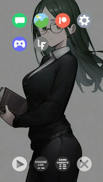 NTR手机 0.43.0 官方中文版 PC/安卓 下载与安装 | 亚洲SLG NTR