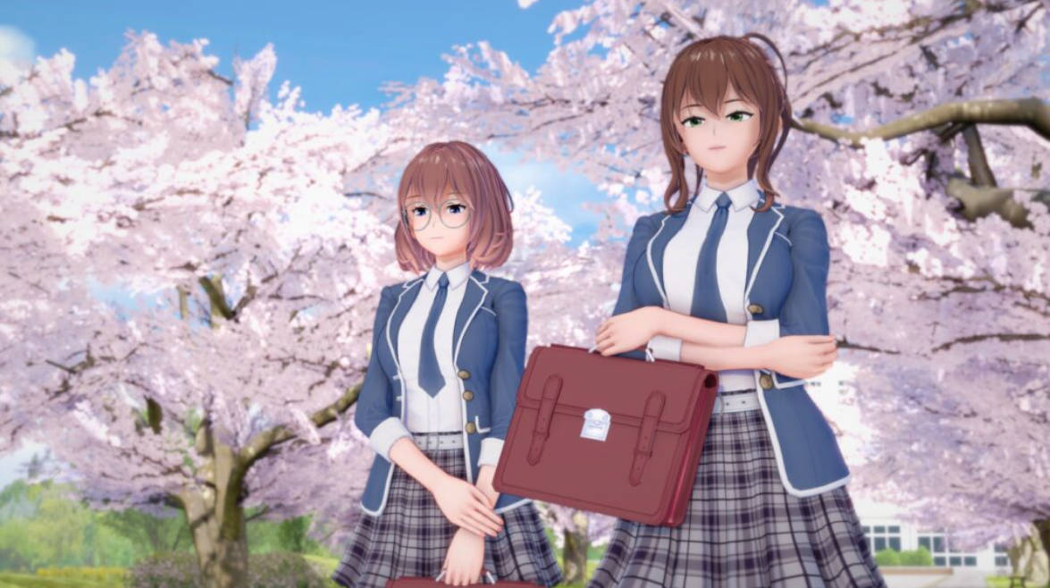 受污欧美和谐:魅魔的拥抱 v0.6.5 汉化版 | PC 安卓 动态SLG下载