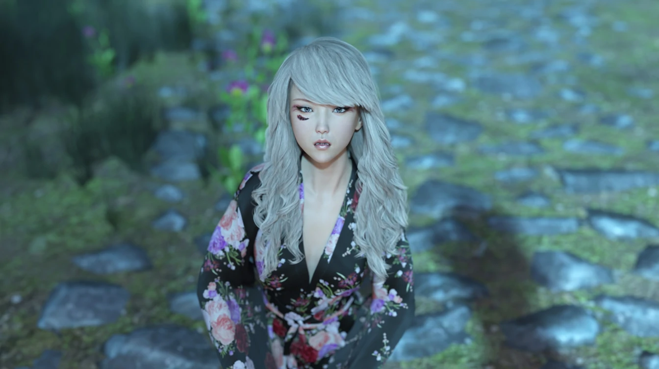 叛逆二重奏 v0.15 AI汉化版 - 欧美SLG沙盒策略游戏 PC/安卓 下载